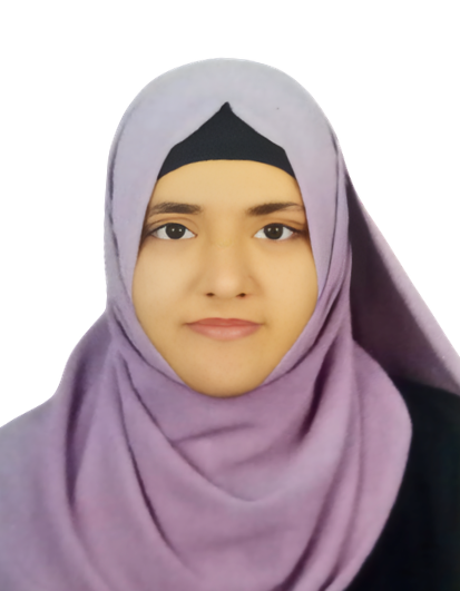 Crescent_Academy_Professor_Computer_Engineering